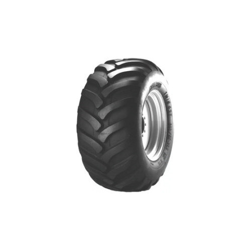 280/60 - 15.5 T-421 [115 A8] TL