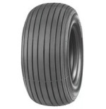 3.50 - 6 T-510 4PR TT