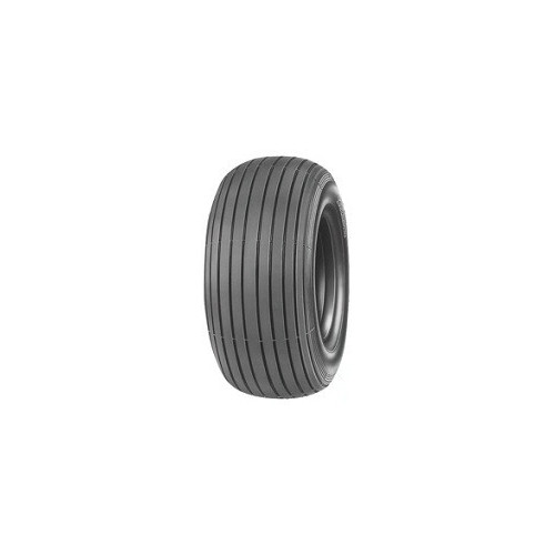 3.50 - 8 T-510 4PR TT