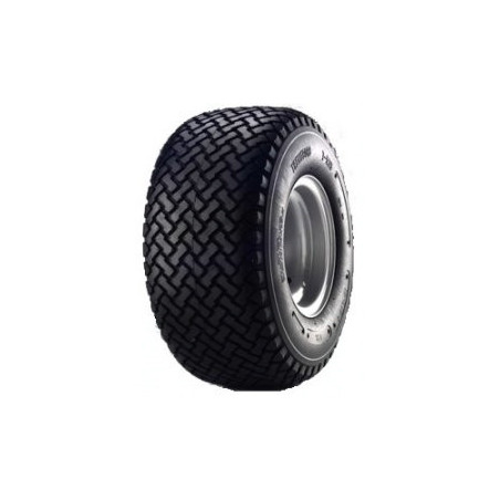 TRELLEBORG 13x5.00-6 T-539 6PR TL