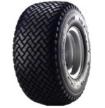 4.10/3.50 - 4 T-539 6PR TT