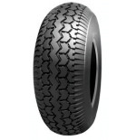 3.00 - 4 T-991 4PR TT