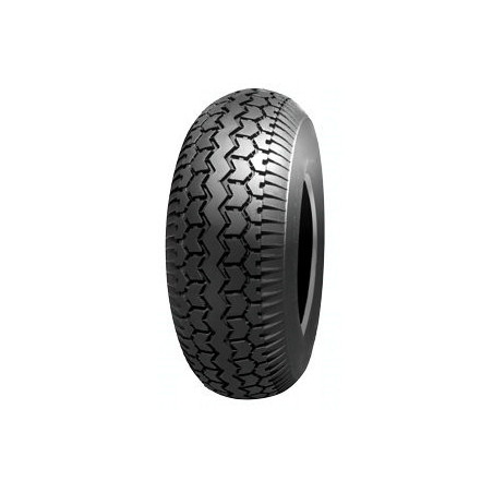 3.00 - 4 T-991 6PR TT
