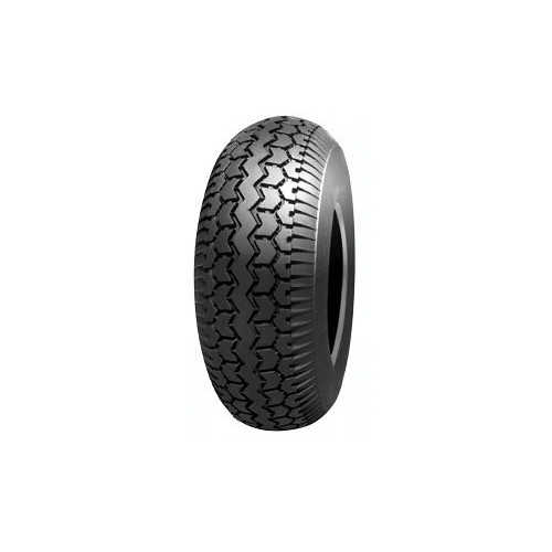 4.00 - 6 T-991 6PR TT