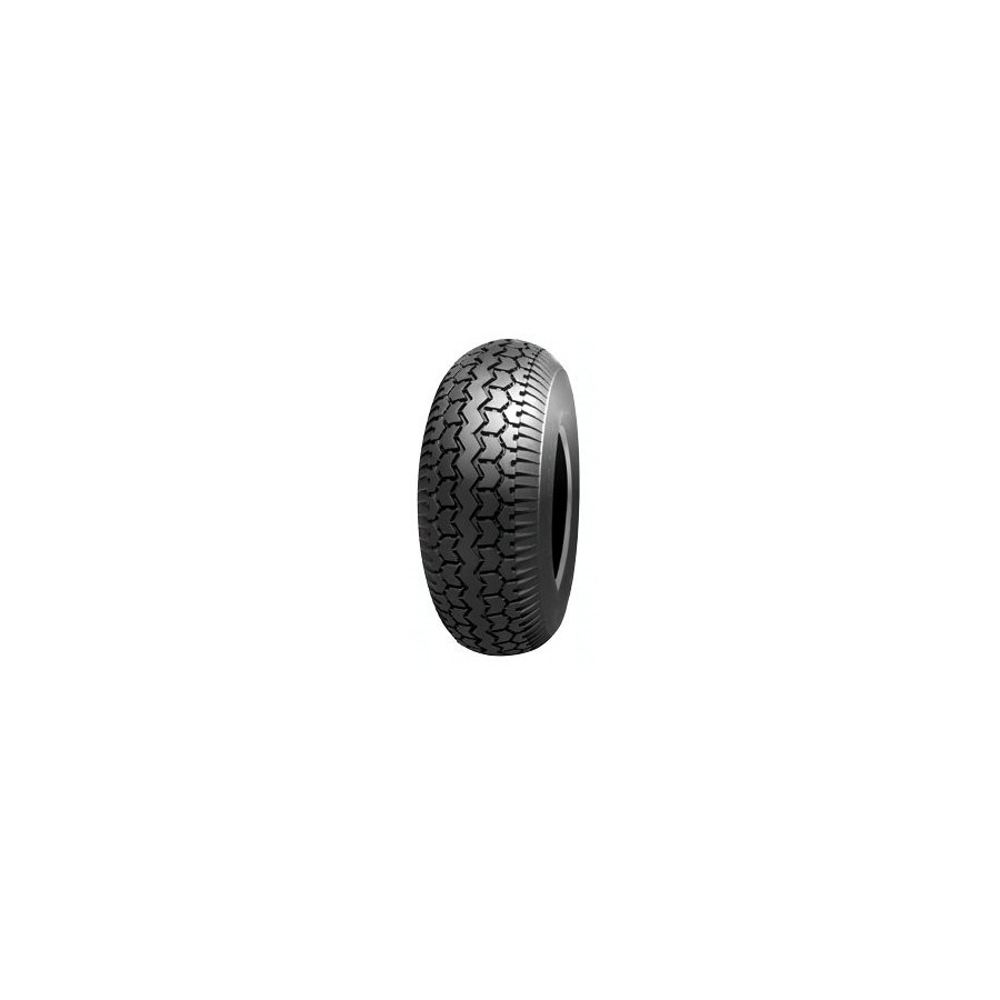 6.00 - 9 T-991 10PR TT 6.00 - 9 T-991 10PR TT
