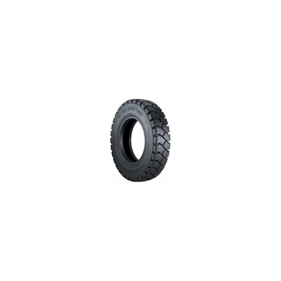 TRELLEBORG 6.50-10 T-800 10PR TT KPL TRELLEBORG 6.50-10 T-800 10PR TT KPL