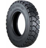 TRELLEBORG 6.50-10 T-800 10PR TT KPL