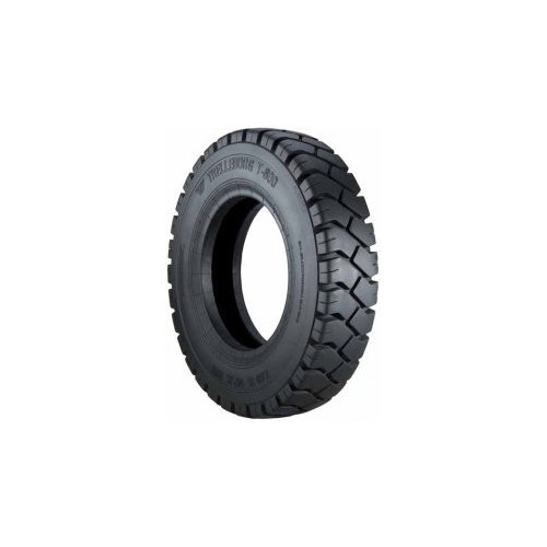 TRELLEBORG 5.00-8 T-800 10PR TT KPL