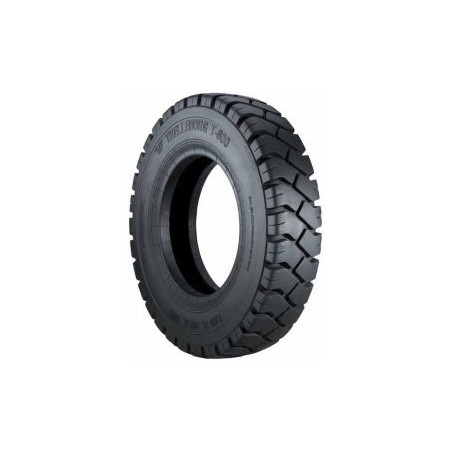 TRELLEBORG 5.00-8 T-800 10PR TT KPL
