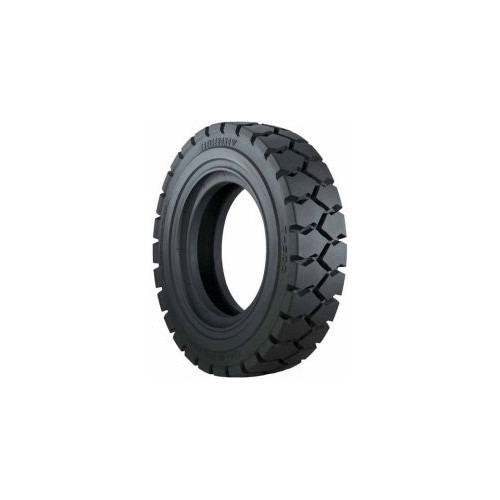 TRELLEBORG 6.50-10 T-900 12PR TT KPL.