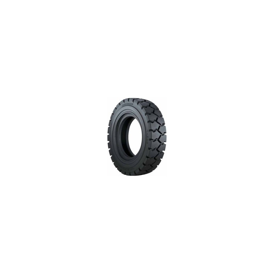 TRELLEBORG 6.50-10 T-900 12PR TT KPL. TRELLEBORG 6.50-10 T-900 12PR TT KPL.