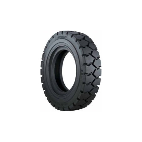 TRELLEBORG 7.00-12 T-900 14PR TT KPL