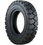 TRELLEBORG 5.00-8 T-900 10PR TT KPL