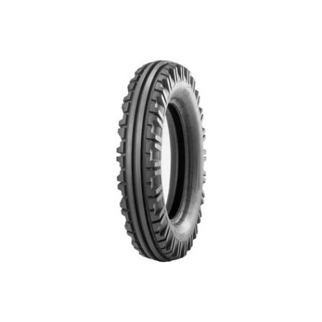TRELLEBORG 4.00-15 TD27 4PR TT