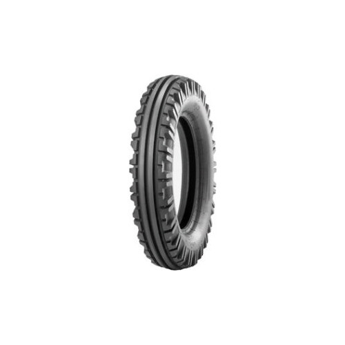 4.00 - 15 TD27 4PR [66 A6] TT