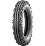 4.00 - 15 TD27 4PR [66 A6] TT