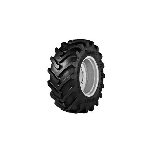 480/80 R26 (18.4/80 R26) TH 400 [160 A8/160 B] TL