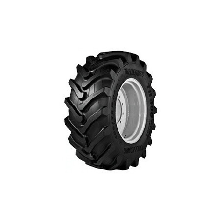 480/80 R26 (18.4/80 R26) TH 400 [160 A8/160 B] TL