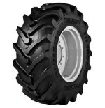 480/80 R26 (18.4/80 R26) TH 400 [160 A8/160 B] TL