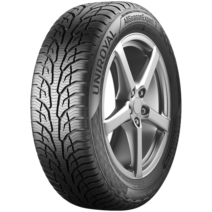 185/55 R15 ALLSEASONEXPERT 2 [82] H M+S