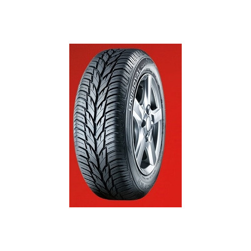 175/80 R14 RAINEXPERT [88] H DOT2023