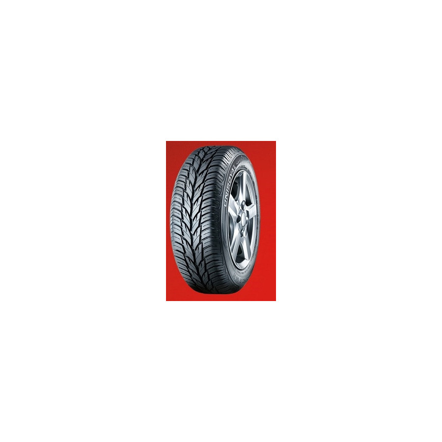 175/80 R14 RAINEXPERT [88] H DOT2023