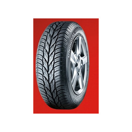 175/80 R14 RAINEXPERT [88] H DOT2023