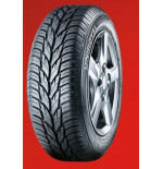 175/80 R14 RAINEXPERT [88] H DOT2023