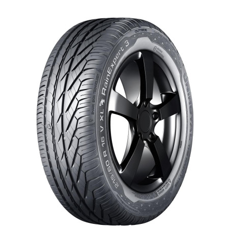 165/70 R13 RAINEXPERT 3 [79] T