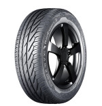 175/65 R13 RAINEXPERT 3 [80] T