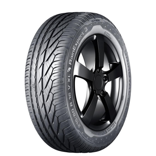 175/65 R13 RAINEXPERT 3 [80] T DOT2024