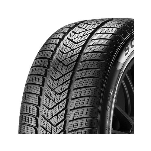 PIRELLI Z235/60 R18 SCORPION WINTER 103H R/F