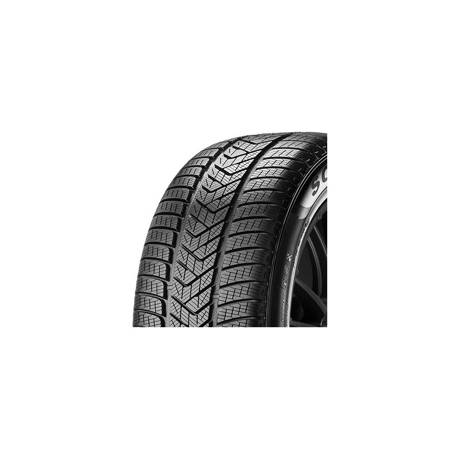 PIRELLI Z235/60 R18 SCORPION WINTER 103H R/F