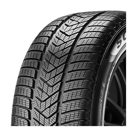 PIRELLI Z235/60 R18 SCORPION WINTER 103H R/F