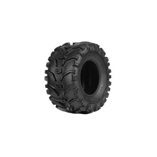 VEE RUBBER 22x8-10 VRM189 6PR DOT2022