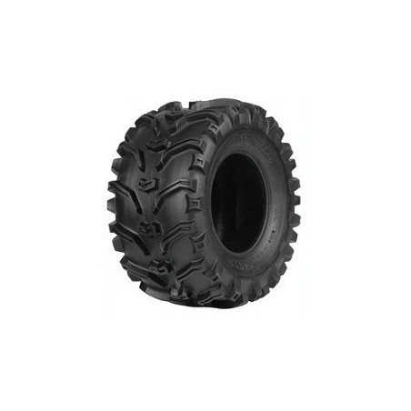 VEE RUBBER 22x8-10 VRM189 6PR DOT2022