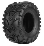 VEE RUBBER 22x12-10 VRM189 6PR