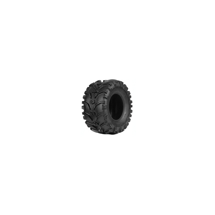 VEE RUBBER 24x10-11 VRM189 6PR DOT2016 VEE RUBBER 24x10-11 VRM189 6PR DOT2016