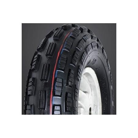 VEE RUBBER 21x8-9 VRM208 4PR DOT2022