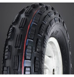 VEE RUBBER 21x8-9 VRM208 4PR DOT2022