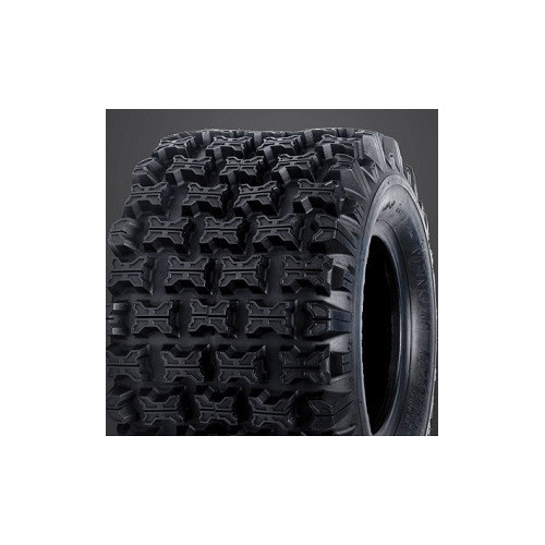 VEE RUBBER 20x11-9 VRM260 R 2PR DOT2020