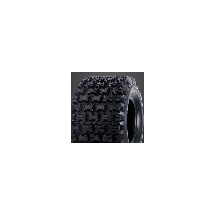 VEE RUBBER 20x11-9 VRM260 R 2PR DOT2020