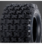 VEE RUBBER 20x11-9 VRM260 R 2PR DOT2020