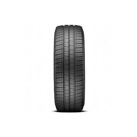 VREDESTEIN L215/75 R16C COMTRAC 2 116/114R