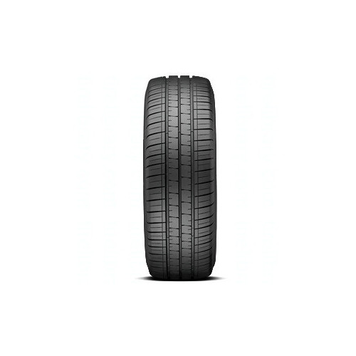 215/75 R16C COMTRAC 2 + [116/114] R
