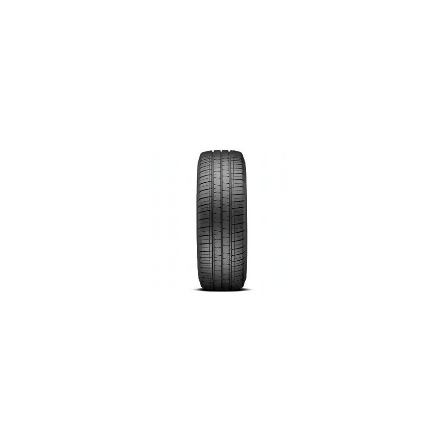 215/75 R16C COMTRAC 2 + [116/114] R