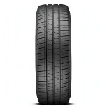 215/75 R16C COMTRAC 2 + [116/114] R