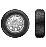 205/75 R16C COMTRAC 2 WINTER + [110/108] R