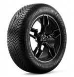 165/60 R15 QUATRAC [77] H