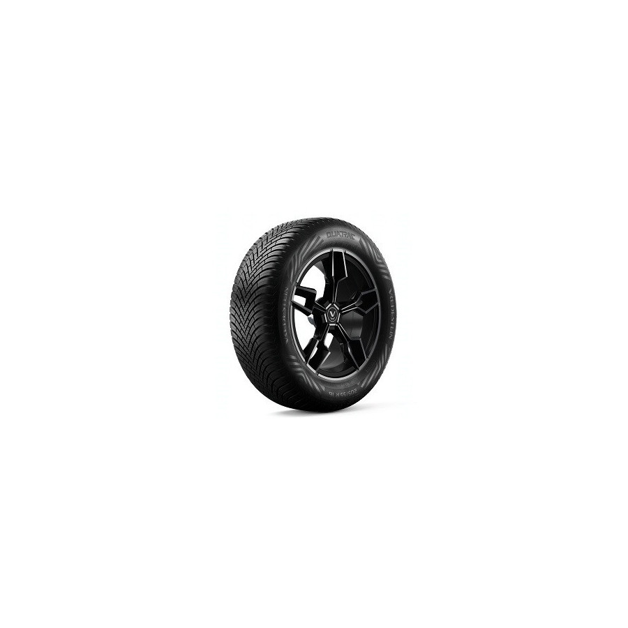 165/65 R15 QUATRAC [81] T
